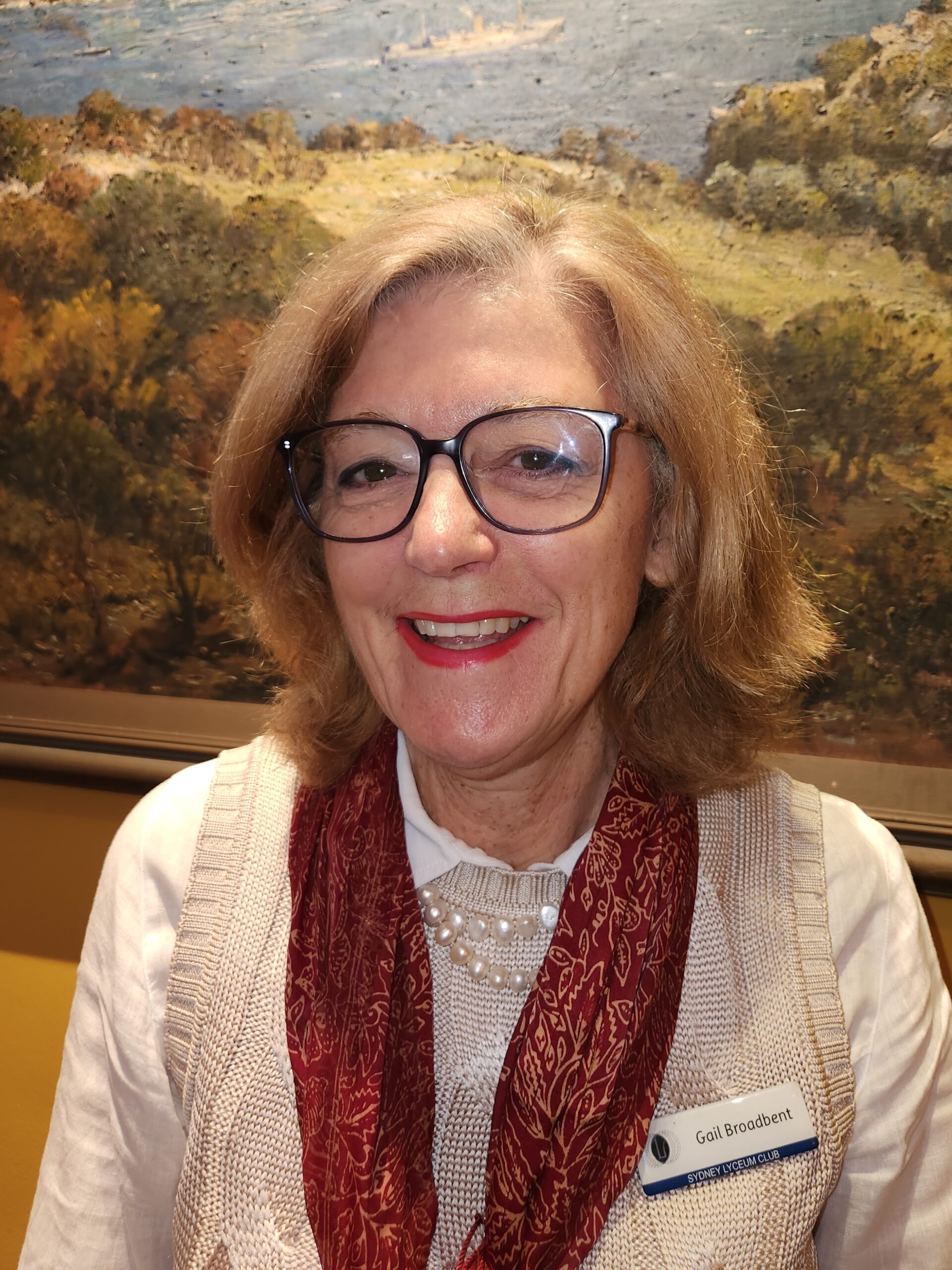 Gail-broadbent